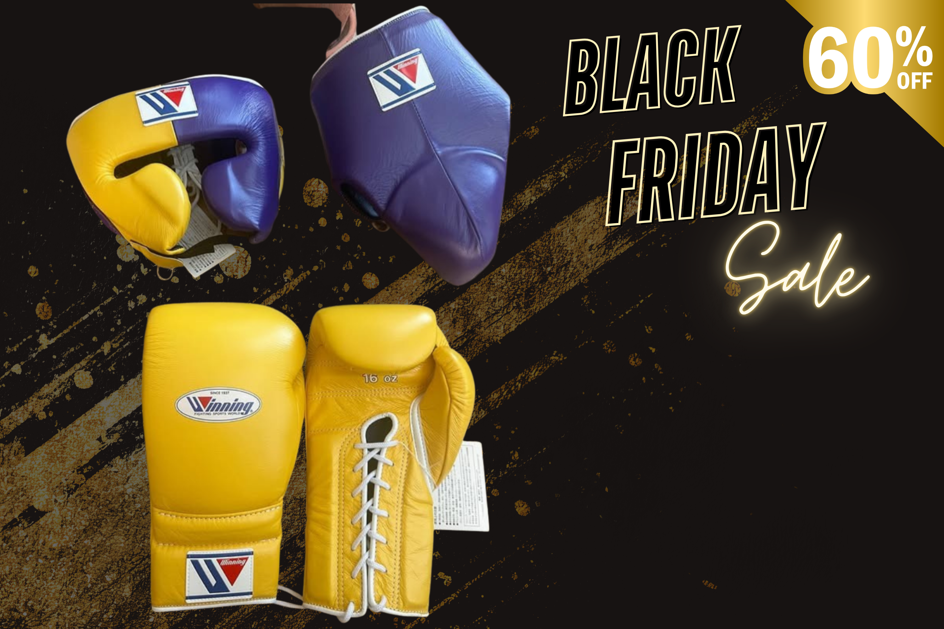Winning Boxing set, Winning Boxing gear, Winning Strap Boxing Glove set, Boxing Glove set, Winning boxing gear set, Winning set, winning gear, winning Boxing Glove, Winning groins, Winning head Gear, winning Boxing Set, Focus pads, Gloves for Gym, Fight Gloves, Gift for Him, Gift for Son, Father days Gift, Black Friday Sale, Christmas Gift, Thanks Giving Gift, New Year Gift, Cyber sale, Valentine Gift, Gift for her, Gift for Daughter, Gym Gift, Fitness Gift, Motivational Gift, Winning Lace-up gloves,